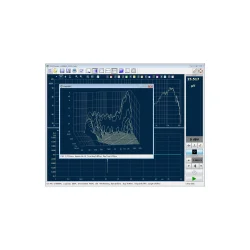 Audiomatica Clio Pocket 3.0 Hjttaler mleudstyr udget og aflses snart af version 3.1
