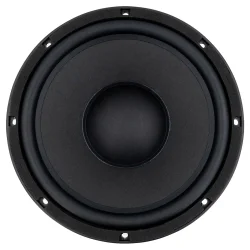 Beyma 10BR60/V2 Bass-midwoofer