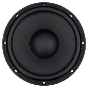 Beyma 10BR60/V2 Bass-midwoofer