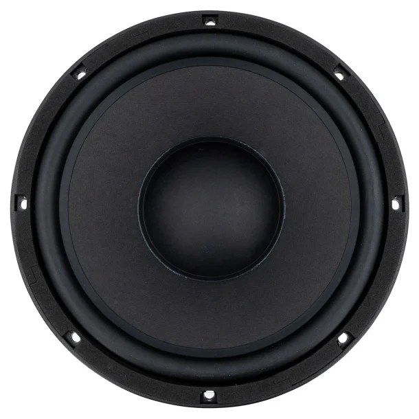 Beyma 10BR60/V2 Bass-midwoofer