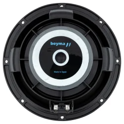 Beyma 10BR60/V2 Bass-midwoofer