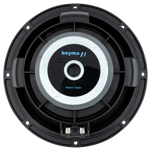 Beyma 10BR60/V2 Bass-midwoofer
