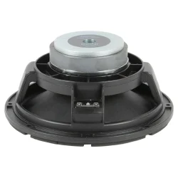 Beyma 10BR60/V2 Bass-midwoofer