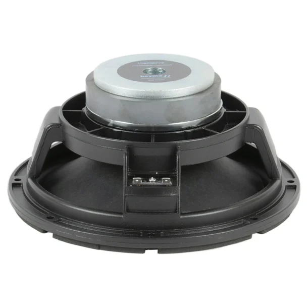 Beyma 10BR60/V2 Bass-midwoofer