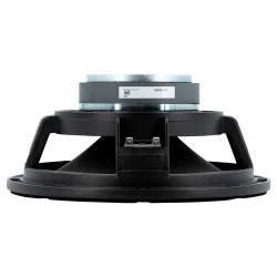 Beyma 10BR60/V2 Bass-midwoofer