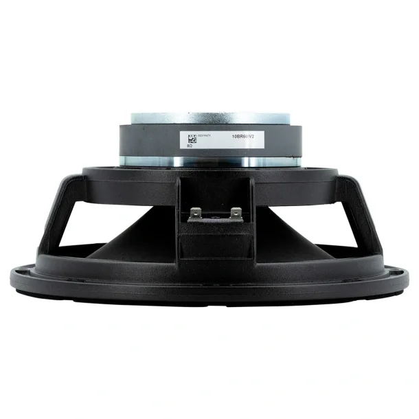 Beyma 10BR60/V2 Bass-midwoofer