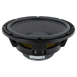 Beyma 10BR60/V2 Bass-midwoofer