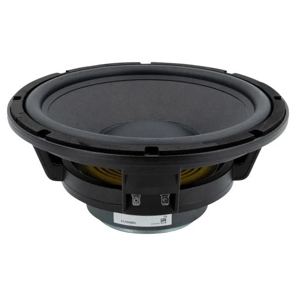 Beyma 10BR60/V2 Bass-midwoofer