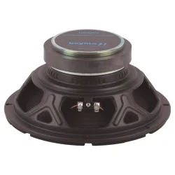 Beyma 10CMV2 Bass-midwoofer