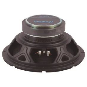 Beyma 10CMV2 Bass-midwoofer