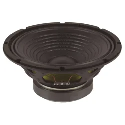 Beyma 10CMV2 Bass-midwoofer