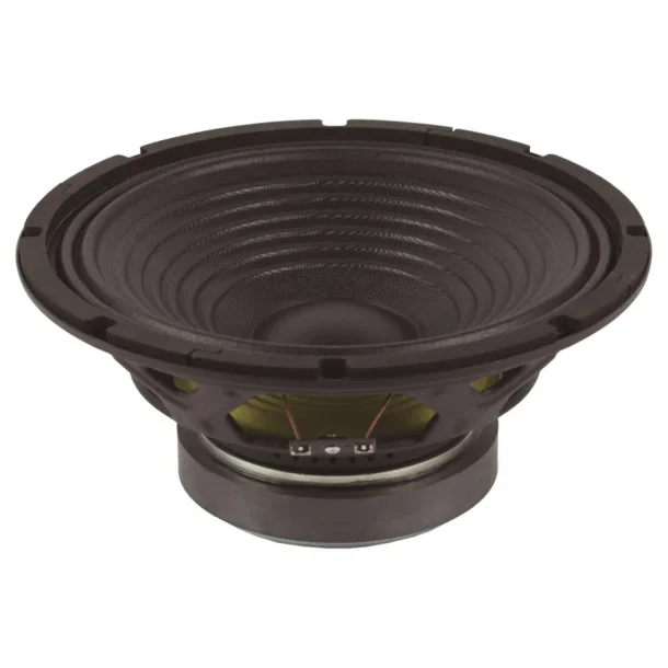 Beyma 10CMV2 Bass-midwoofer