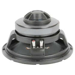 Beyma 10CX300/Fe Coaxial Woofer