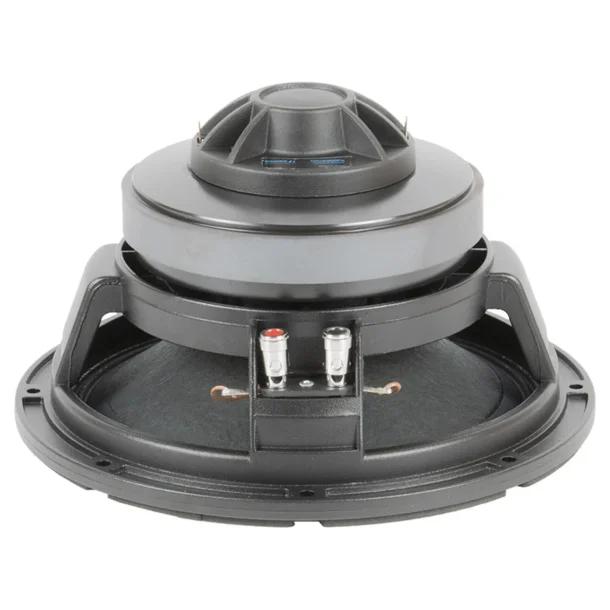Beyma 10CX300/Fe Coaxial Woofer