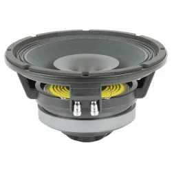 Beyma 10CX300/Fe Coaxial Woofer