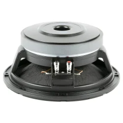 Beyma 10G40 Bass-midwoofer