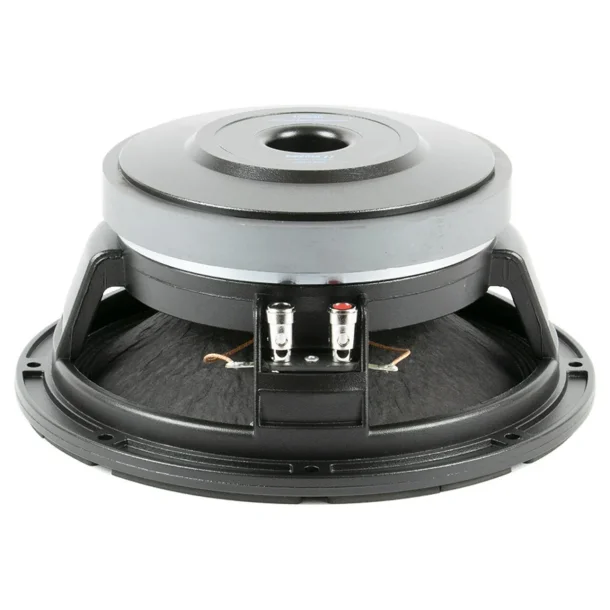 Beyma 10G40 Bass-midwoofer