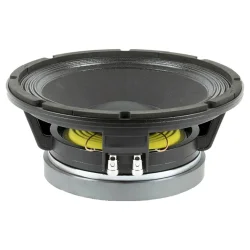 Beyma 10G40 Bass-midwoofer