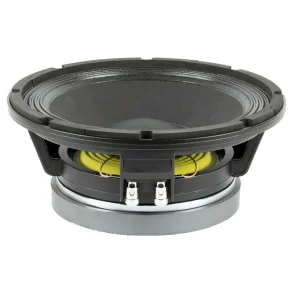 Beyma 10G40 Bass-midwoofer