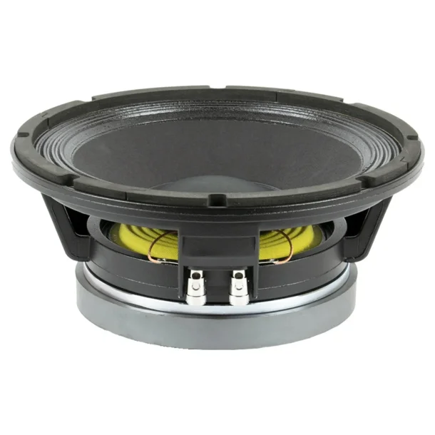 Beyma 10G40 Bass-midwoofer
