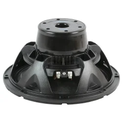 Beyma 10MC700Nd Bass-midwoofer