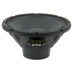 Beyma 10MC700Nd Bass-midwoofer