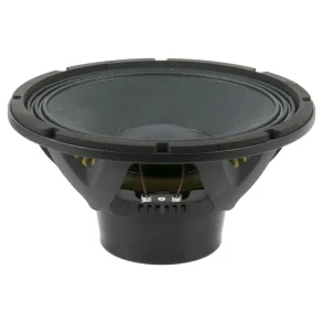 Beyma 10MC700Nd Bass-midwoofer