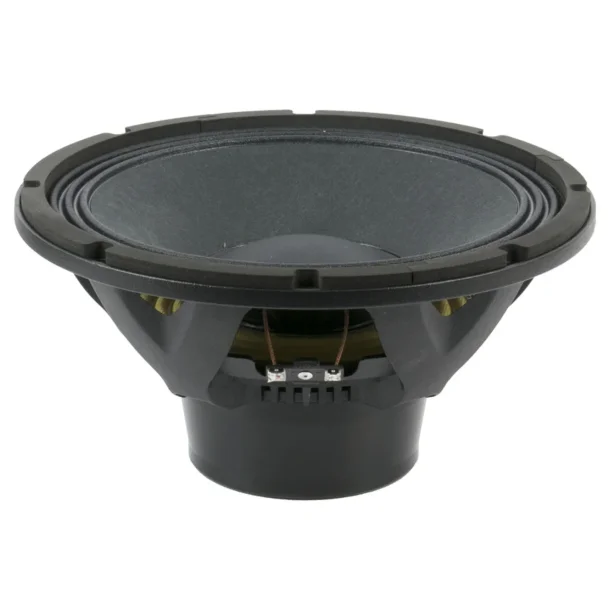 Beyma 10MC700Nd Bass-midwoofer