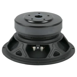 Beyma 10MCS500 Bass-midwoofer