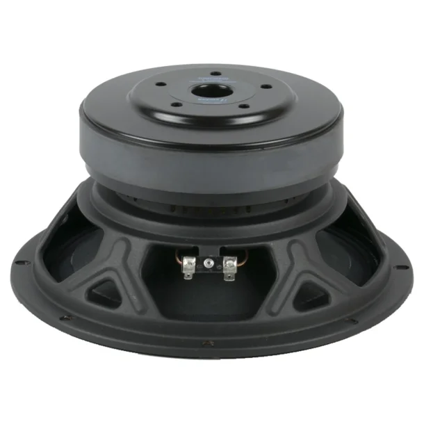 Beyma 10MCS500 Bass-midwoofer