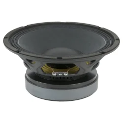 Beyma 10MCS500 Bass-midwoofer