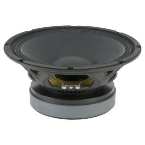 Beyma 10MCS500 Bass-midwoofer