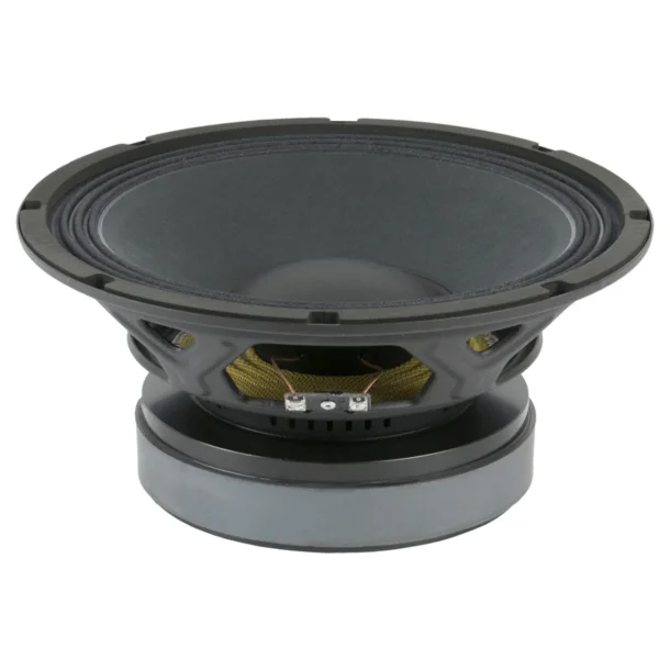 Beyma 10MCS500 Bass-midwoofer