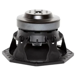 Beyma 10NMFS Subwoofer