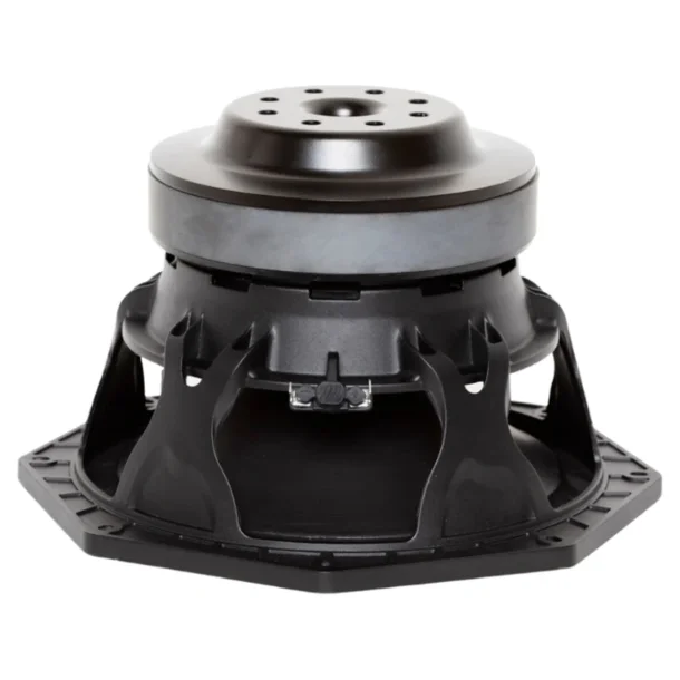 Beyma 10NMFS Subwoofer
