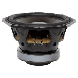 Beyma 10NMFS Subwoofer