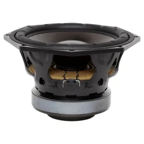 Beyma 10NMFS Subwoofer