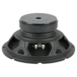 Beyma 10WRS300 Bass-midwoofer