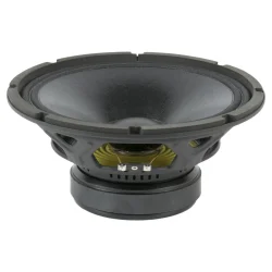 Beyma 10WRS300 Bass-midwoofer