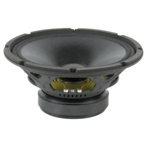 Beyma 10WRS300 Bass-midwoofer