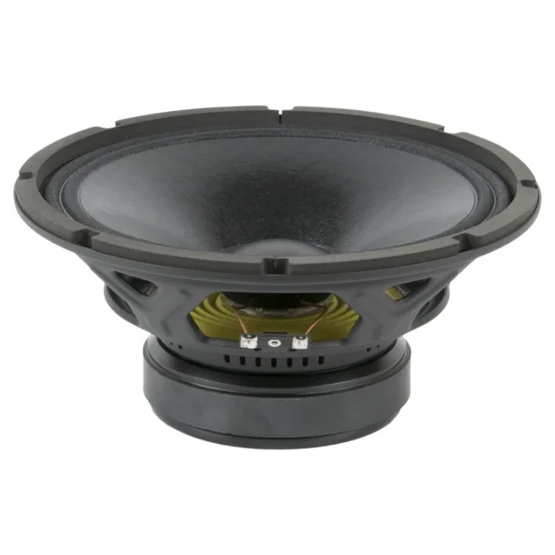 Beyma 10WRS300 Bass-midwoofer