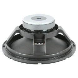 Beyma 12BR70 Bass-midwoofer