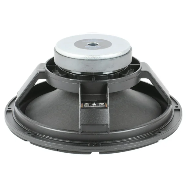 Beyma 12BR70 Bass-midwoofer