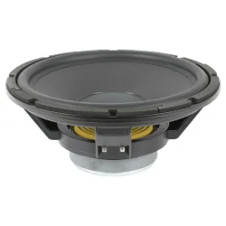 Beyma 12BR70 Bass-midwoofer