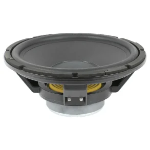 Beyma 12BR70 Bass-midwoofer