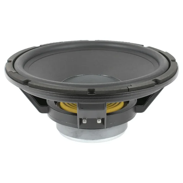 Beyma 12BR70 Bass-midwoofer