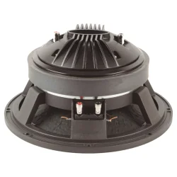 Beyma 12CXA400Fe Coaxial Woofer
