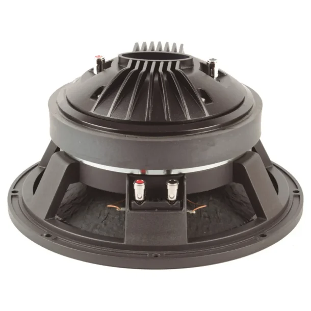 Beyma 12CXA400Fe Coaxial Woofer