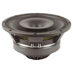 Beyma 12CXA400Fe Coaxial Woofer