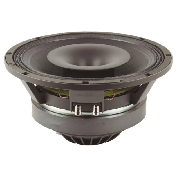 Beyma 12CXA400Fe Coaxial Woofer
